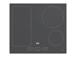 Варильна поверхня Beko HII 64200 FMTZG
