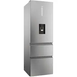 Холодильник Haier HTW5618DWMG - мініатюра 2