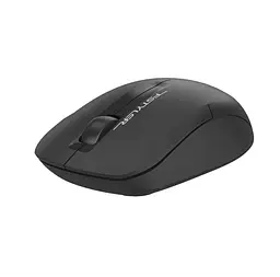 Миша A4Tech Fstyler FG15S (Black) USB Black (FG15S (Black)) - мініатюра 5