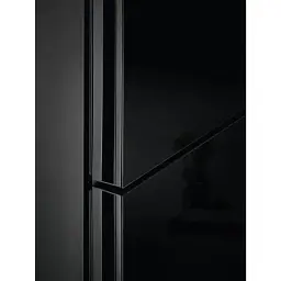 Холодильник Electrolux RNT7ME34K1 з морозильною камерою - мініатюра 10