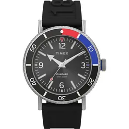 Годинник Timex Tx2v71800