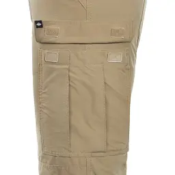 Штани Pentagon BDU 2.0 "Tropic" Pants 44 Coyote - мініатюра 5