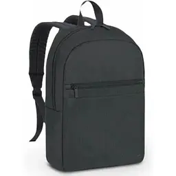 Рюкзак для ноутбука RivaCase 15.6" 8065 Black (8065Black)