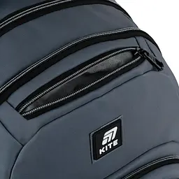 Рюкзак Kite Education teens 903L AT (AT25-903L) - мініатюра 9
