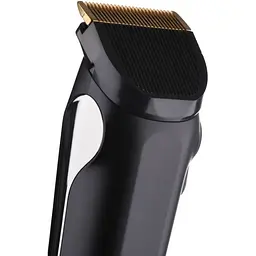 Машинка для стрижки ARDESTO HC-Y32-B - мініатюра 4