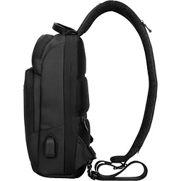 Сумка Mark Ryden MiniMax MR7618 Black [1094650] - мініатюра 4