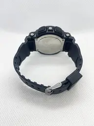 Спортивний годинник Lasika K-Sport W-F146 Чорний (IBW872B) - мініатюра 4