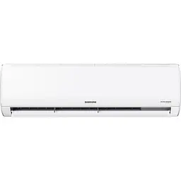 Спліт-система Samsung Basic AR09TXHQASINUA [106747] - мініатюра 3