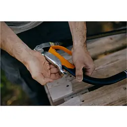 Запасне полотно Fiskars Saw SW30, 21" (1001706) - мініатюра 4