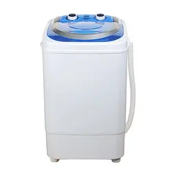 Стиральная машина Vilgrand V145-2570blue - миниатюра 2