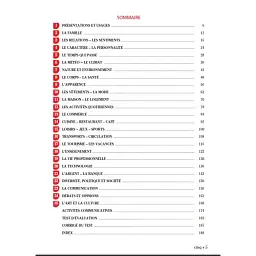 Vocabulaire Progressif du Francais. Niveau intermédiaire (A2/B1) + CD + App-web - Клер Мікель