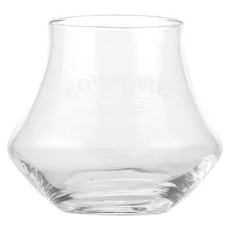 Віскі Bowmore 12 yo Islay Single Malt Scotch Whisky 40% 0.7 л + 2 склянки - мініатюра 5
