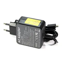 Блок живлення для Asus 19V 1.75-2.37A (M-plug) KFD