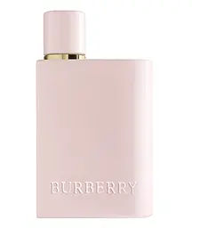 Оригінал Burberry Her Elixir de Parfum 30 мл парфумована вода
