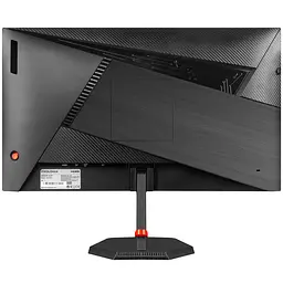 Монітор 24.5" ProLogix Gaming GM2525HD FHD IPS 200Hz (GM2525HD) - мініатюра 4