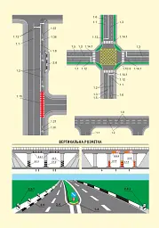 Правила дорожнього руху України 2026 з коментарями - мініатюра 15