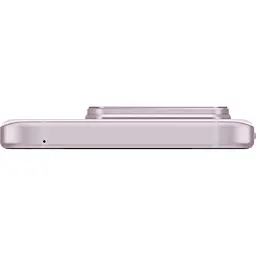 Смартфон Asus ZenFone 12 Ultra 12/256GB Sakura White CN [137760] - мініатюра 12