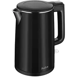 Електрочайник Amica KF 4012