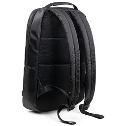 Рюкзак для ноутбука Vinga 17.3" NBP617 Black (NBP617BK) - мініатюра 3