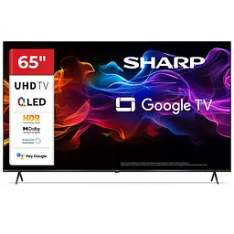 Телевізор SHARP 65HP5265E