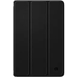 Чохол до планшета Armorstandart Smart Case Lenovo Idea Tab Pro Black (ARM83482)