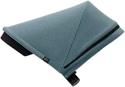 Козирок Thule Spring Canopy Teal Melange (TH 11300306) - мініатюра 2