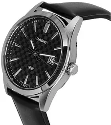 Годинник Casio MTP-VD03L-1A - мініатюра 3