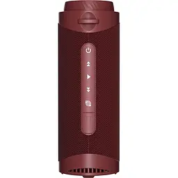 Портативна акустика Tronsmart T7 Turquoise - мініатюра 2
