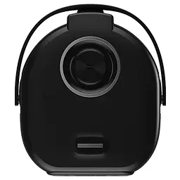 Мультиварка PRIME Technics PMC 2085 Elite Family - мініатюра 3