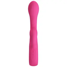 Вібратор PRETTY LOVE - Fritz, 12 vibration functions PRETTY LOVE BI-300083 100150 - мініатюра 7