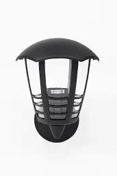 Бра NNB Lighting Lotus Чорний (36061S) - мініатюра 2