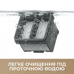 Фільтр для пилососа Dreame M12, H12 Pro, H12 Dual, H12S, H13 Pro, H12 Pro FlexReach (HHP1) - мініатюра 4