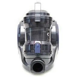 Порохотяг CASTLE CW-105B - мініатюра 2