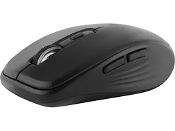 Миша Proove Click Black (WMCL00000001) - мініатюра 2