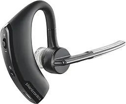 Bluetooth-гарнітура Plantronics Voyager Legend стандарт без зарядного чохла - мініатюра 4