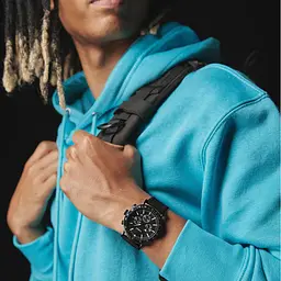 Годинник Timex Tx2v71900 - мініатюра 4