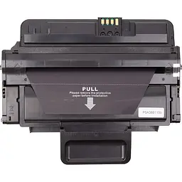 Картридж PowerPlant SAMSUNG ML-D2850B