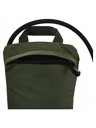 Питна система Source IDF/3 Wraptank Olive (1004-4250330307) - мініатюра 3