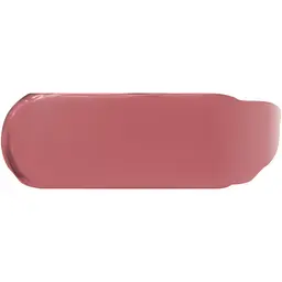 Кремові рум'яна Lamel Celebrate Yourself Soft Blush Stick 01 5 г - мініатюра 4