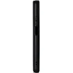Чохол-книжка BeCover Exclusive New Style для Infinix HOT 50 (X6720) Blue (712635) - мініатюра 4