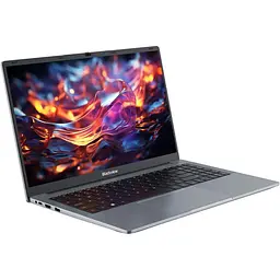 Ноутбук Blackview AceBook 6 [AceBook_6_512] [147138] - мініатюра 2