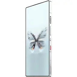 Смартфон Redmagic 10 Pro+ 16/512GB Lightspeed CN [140334] - мініатюра 5