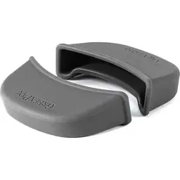 Каструля GreenPan Featherweights, 26 см, 5,3 л (CC004829-001) - мініатюра 4