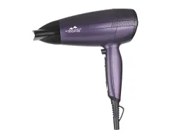 Фен Monte MT-5218 Violet
