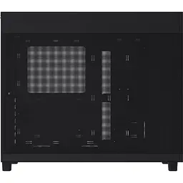 Корпус Asus Prime AP303 Mesh Black (90DC00V0-B39000) [173322] - мініатюра 6
