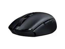 Миша Razer Orochi V2 Wireless (RZ01-03730100-R3G1) - мініатюра 2