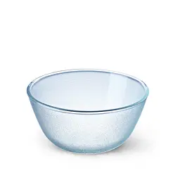 Миска Simax Frozen, 0,5 л (6616/FR) - мініатюра 2