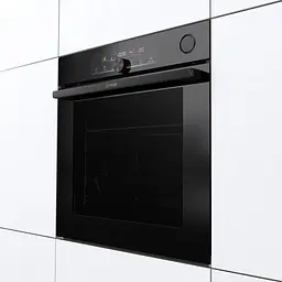 Духовка Gorenje BSA6747A04BG - мініатюра 4