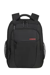 Рюкзак 15,6" American Tourister URBAN GROOVE BLACK 46x30,5x19,5 24G*09044