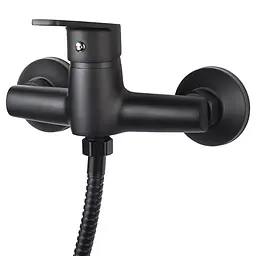 Змішувач для душа Aquatica 9737305 - мініатюра 2